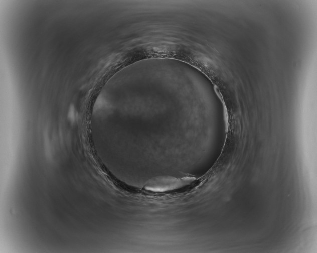 X0000087521009200704271136