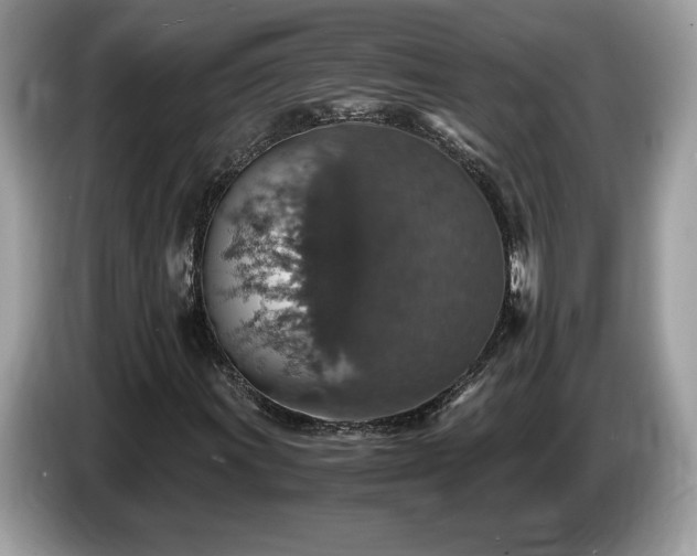 X0000087521011200704271136