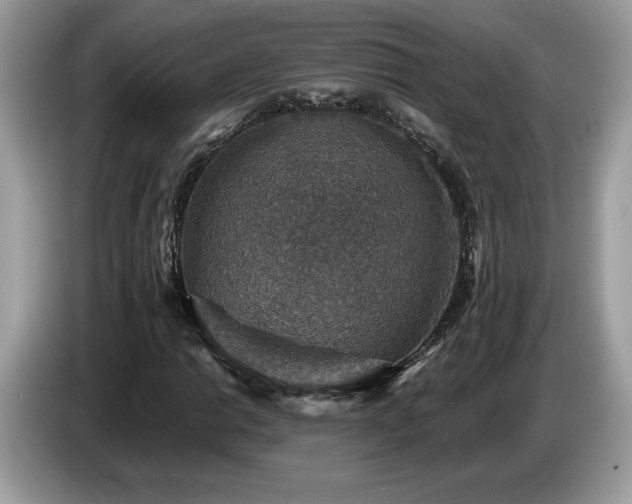 X0000087521014200704271136