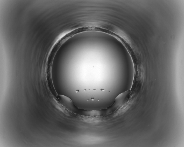 X0000087521020200704271136