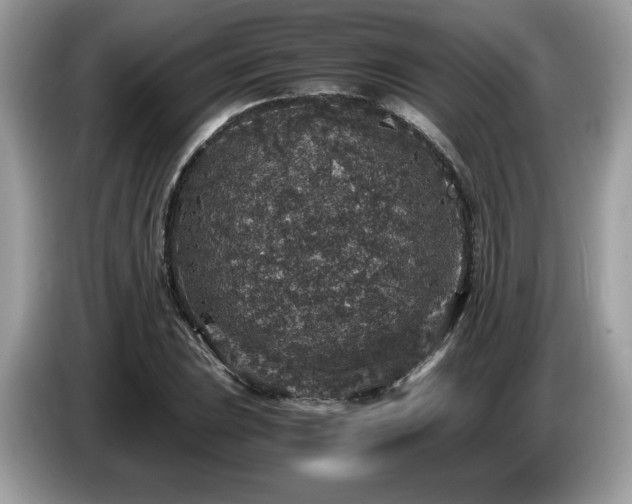 X0000087521023200704271136