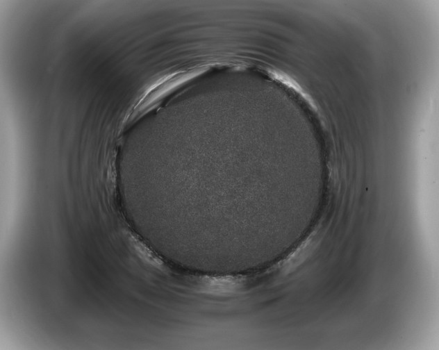 X0000087521025200704271136