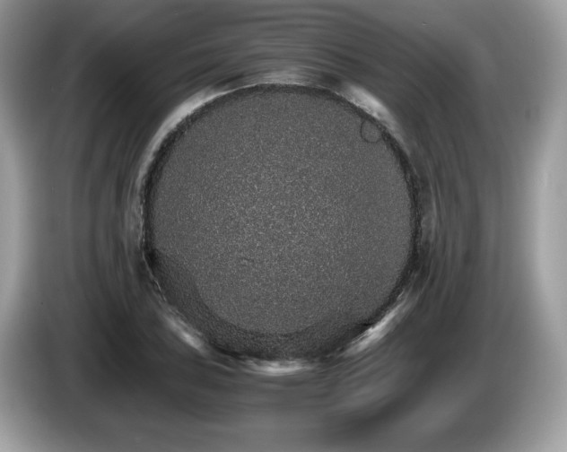 X0000087521027200704271137