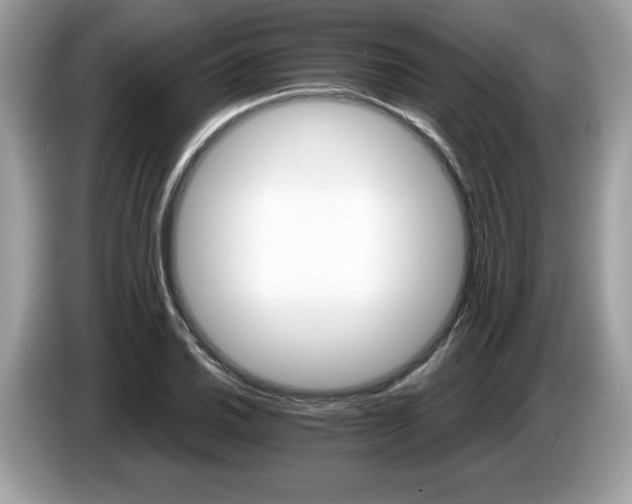 X0000087521030200704271137