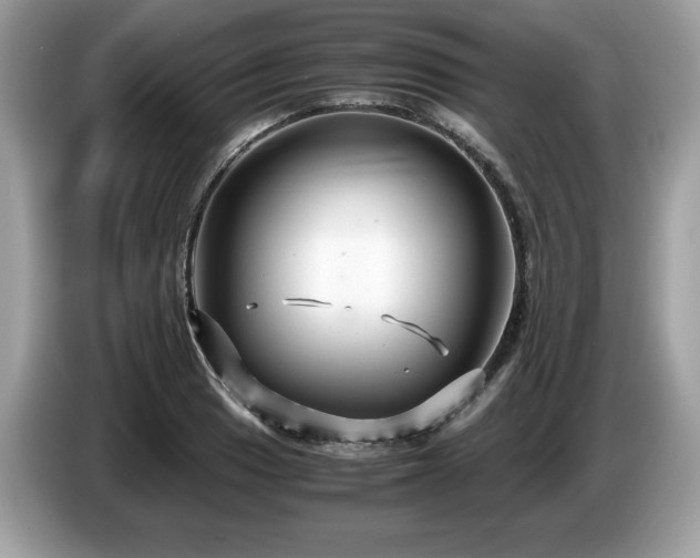 X0000087521033200704271137