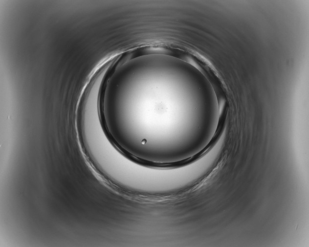 X0000087521034200704271137