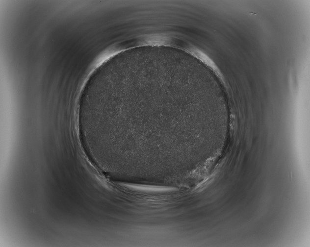 X0000087521035200704271137