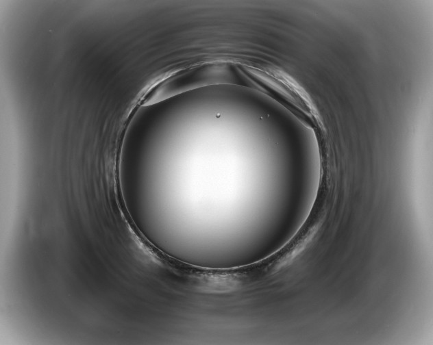 X0000087521041200704271137