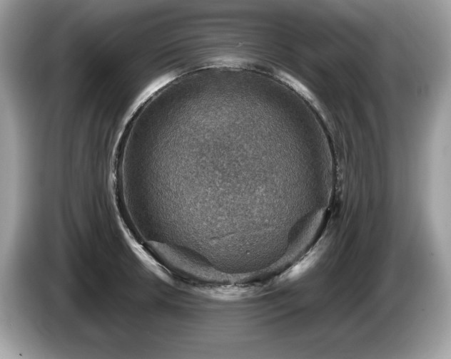 X0000087521042200704271137