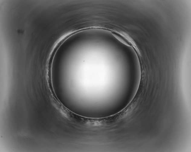 X0000087521051200704271137