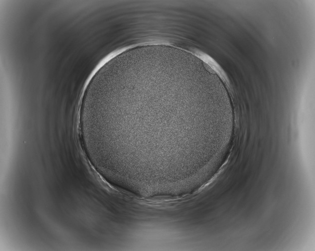 X0000087521052200704271137