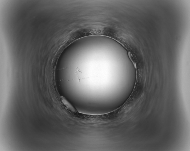 X0000087521057200704271136