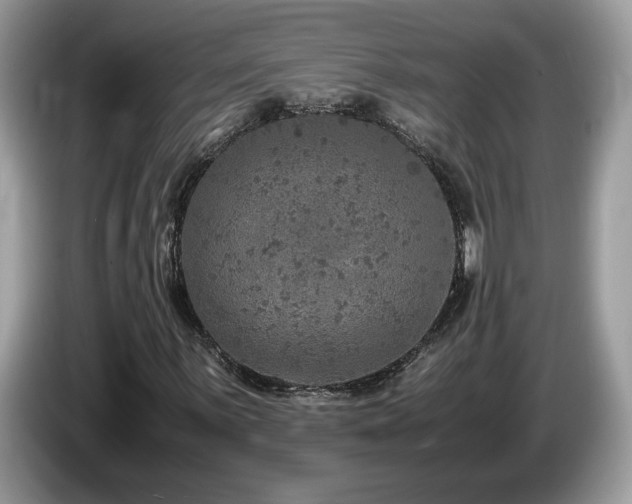 X0000087521059200704271136