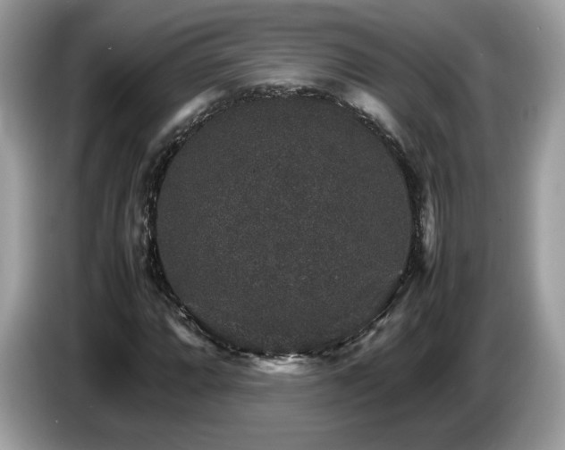 X0000087521064200704271136