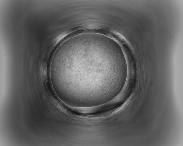 X0000087521065200704271136