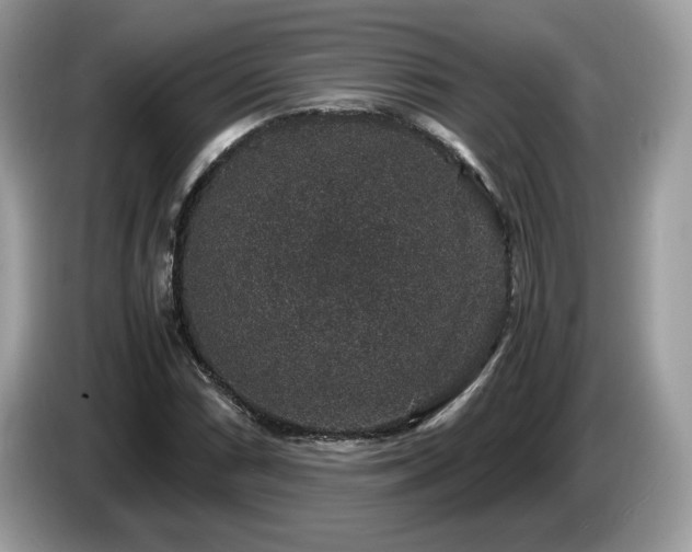 X0000087521066200704271136