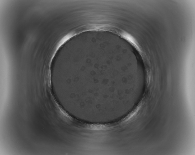 X0000087521079200704271136