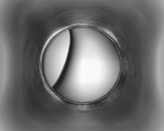 X0000087521080200704271136