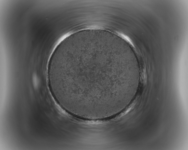 X0000087521087200704271136