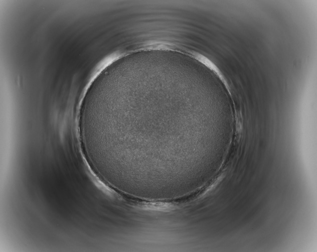 X0000087521090200704271136