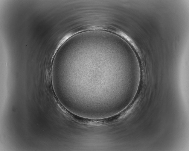 X0000087521097200704271136