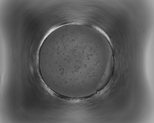 X0000087521099200704271136