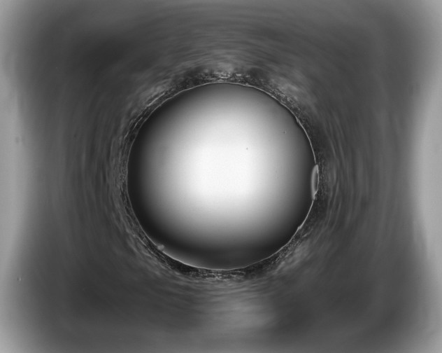 X0000087521105200704271135