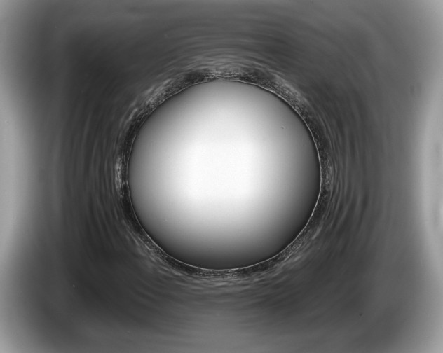 X0000087521108200704271135