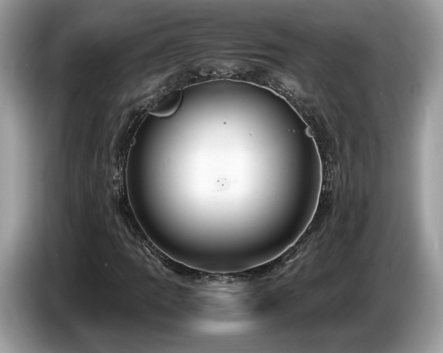 X0000087521109200704271135