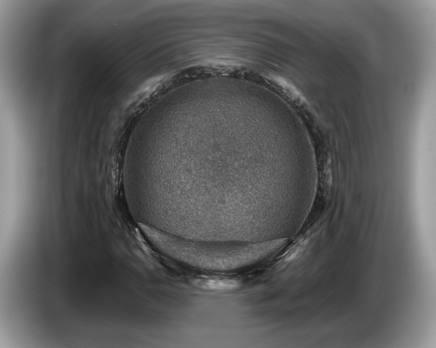 X0000087521110200704271135