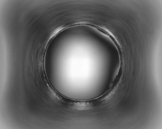 X0000087521137200704271136