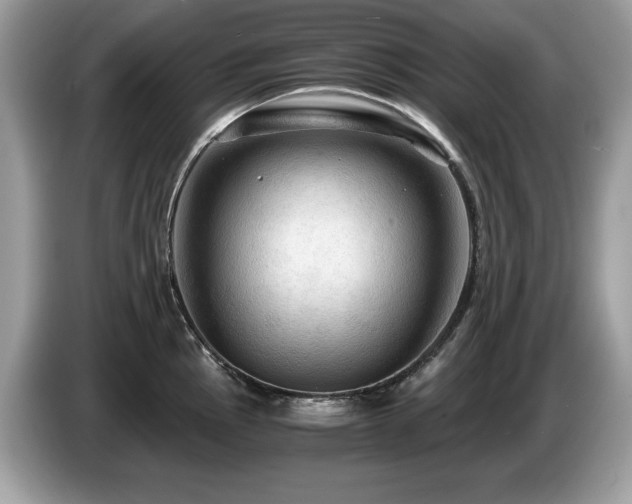 X0000087521145200704271136