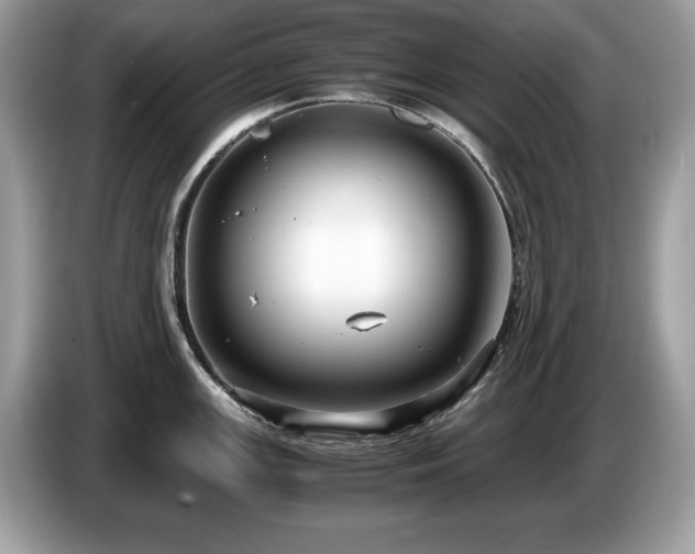 X0000087521147200704271136