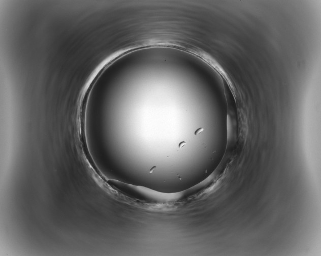 X0000087521148200704271136