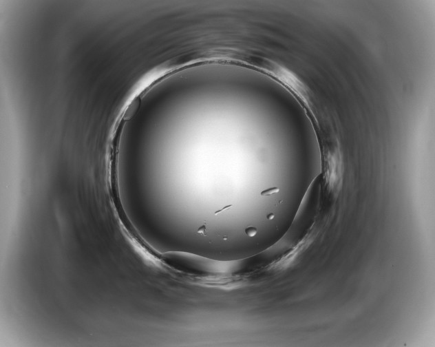 X0000087521151200704271136