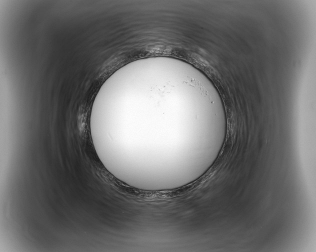 X0000087521154200704271135