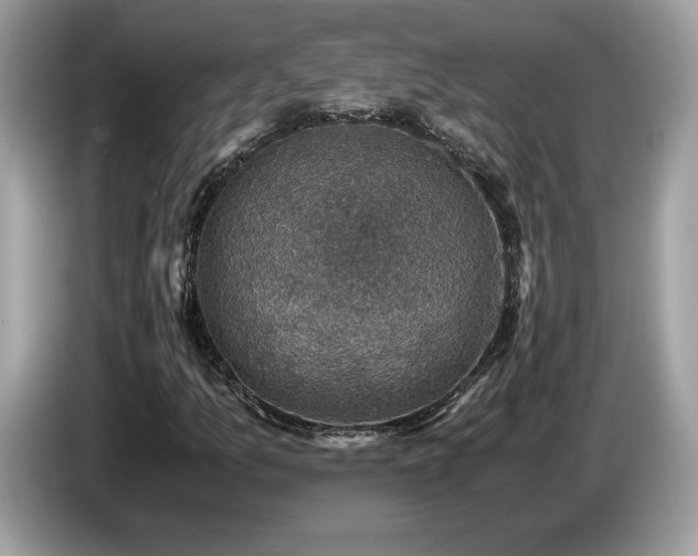 X0000087521157200704271135