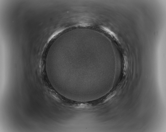 X0000087521160200704271135