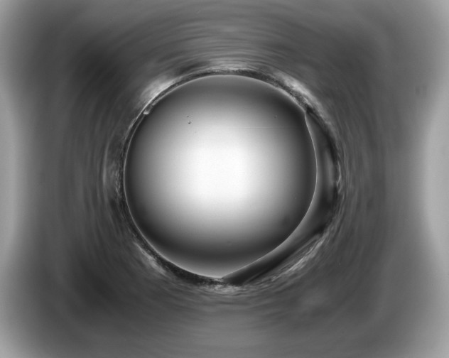 X0000087521177200704271135