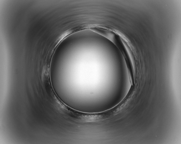 X0000087521193200704271135