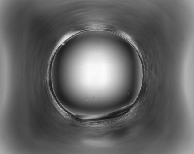 X0000087521195200704271135