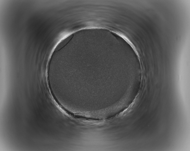 X0000087521197200704271135
