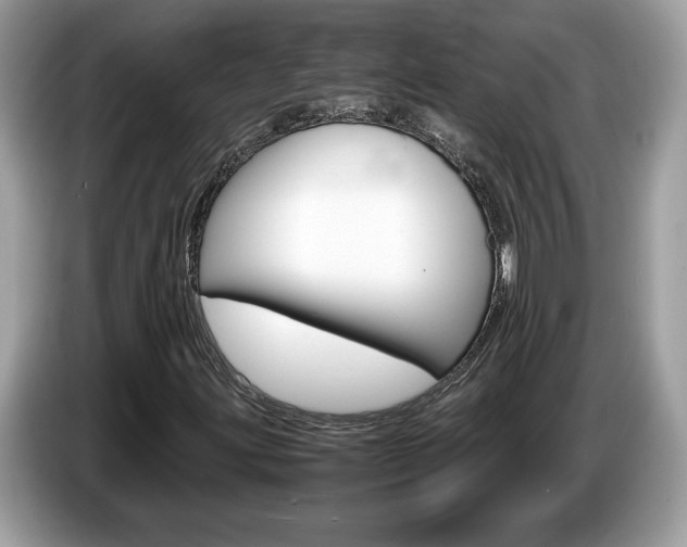 X0000087521203200704271134