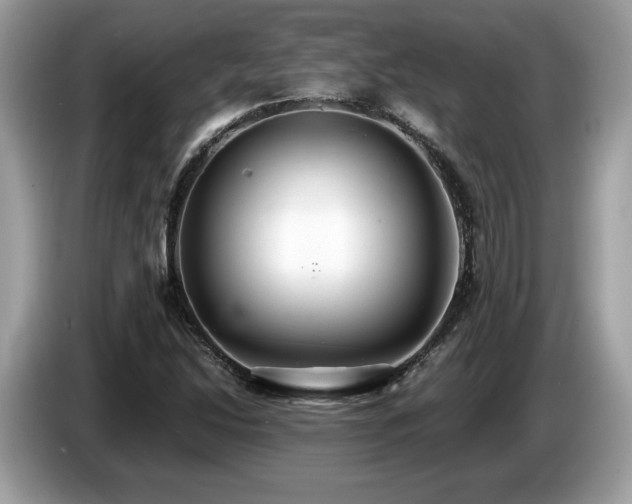 X0000087521214200704271134