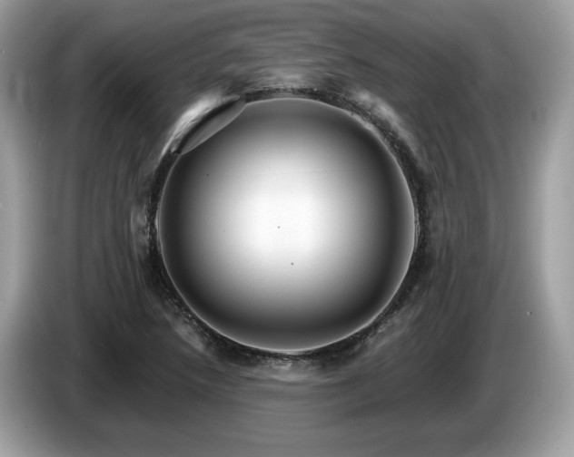 X0000087521218200704271134