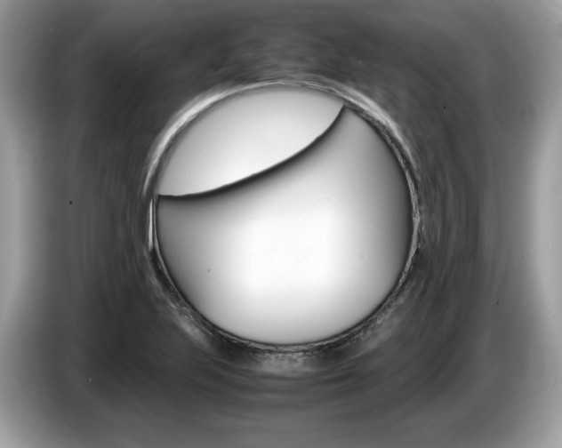 X0000087521223200704271134