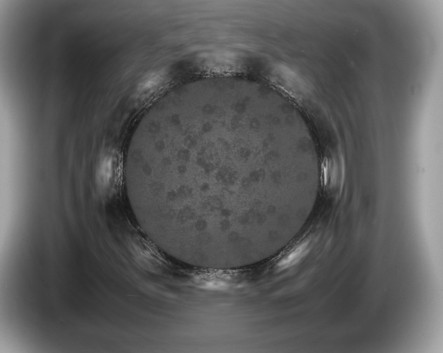 X0000087521251200704271134
