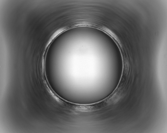 X0000087521290200704271134