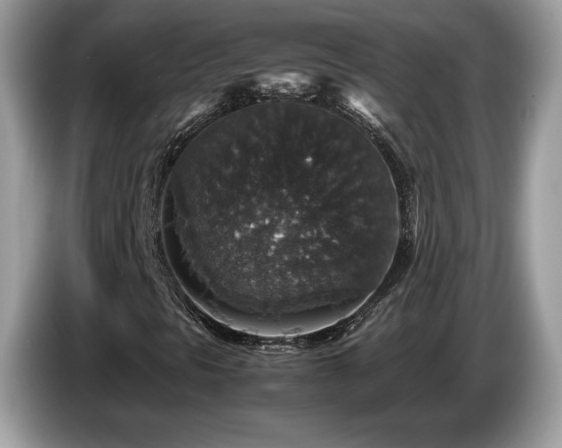 X0000087521297200704271133