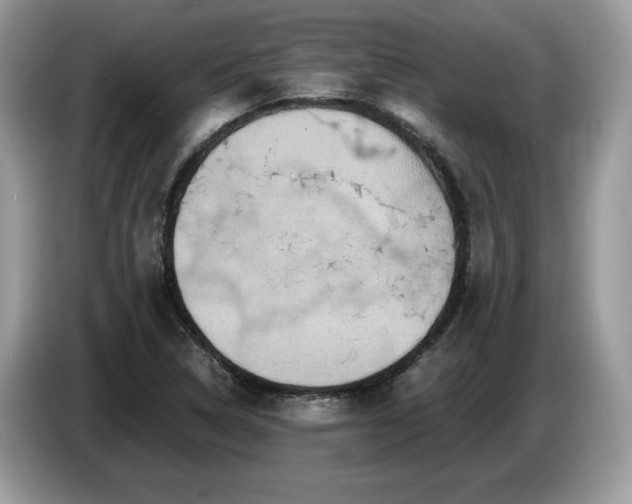 X0000087521314200704271133